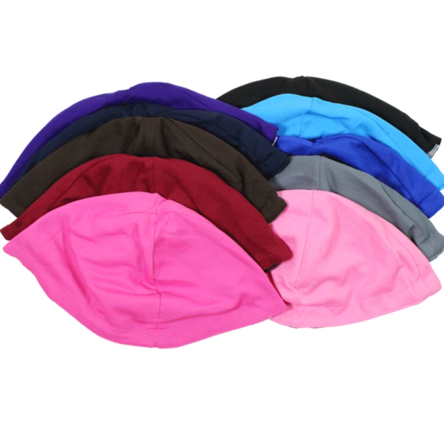 【Omax】俄羅斯輪盤車鈴   -1入 歷史價格詳細信息