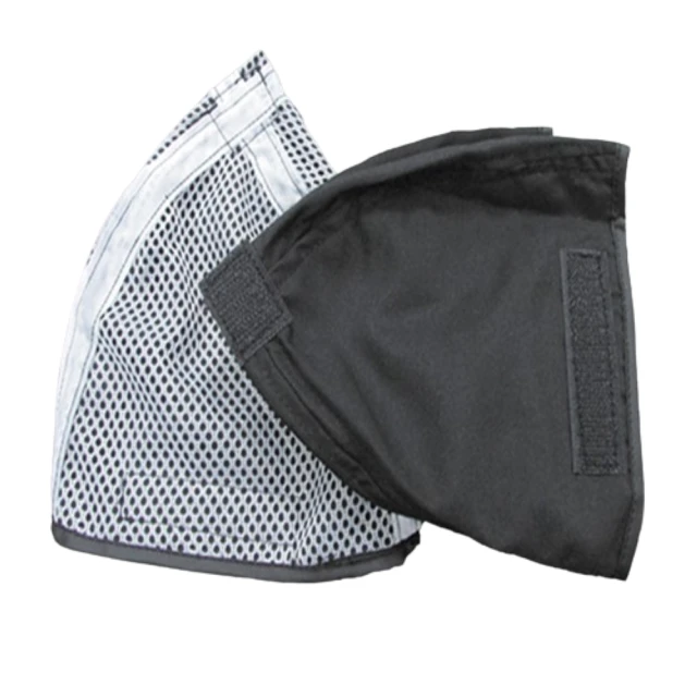 【飛銳 FairRain】安全帽透氣內襯 歷史價格詳細信息