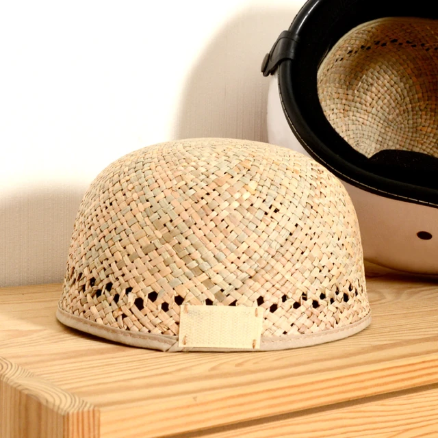 《神田職人》3D加厚【柔藤】透氣涼蓆-C 單人3尺 涼感 床蓆 不夾髮膚 熱銷涼蓆推薦 歷史價格詳細信息