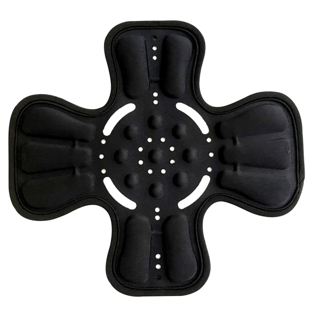 【JFT】大氣囊減壓靠墊(減壓｜氣囊｜居家｜久坐｜辦公小物｜電競｜人體工學｜舒緩腰部) 歷史價格詳細信息