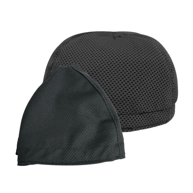 【SINYI】機車反光防護罩(防水防曬防塵 龍頭罩 車罩 摩托車罩 機車罩 機車車罩 車套) 歷史價格詳細信息