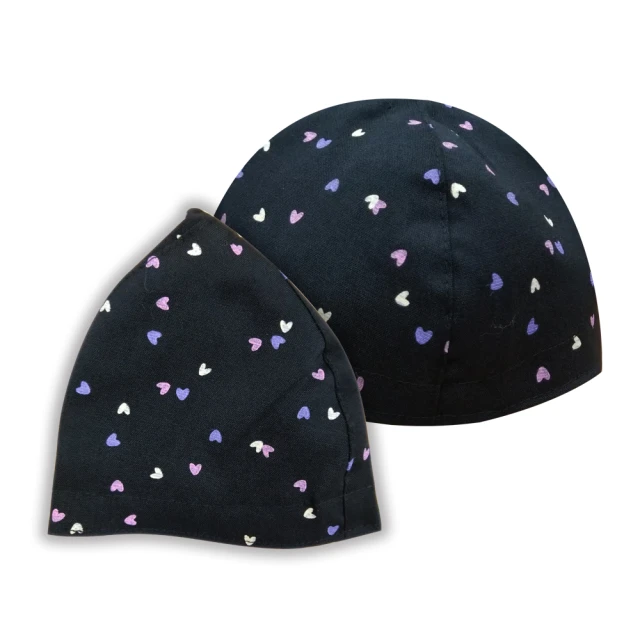 安全帽內襯套-黑色 / 5入 歷史價格詳細信息