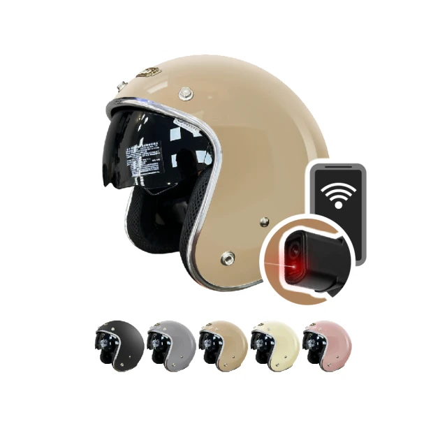 P-34 邊角有黃斑鏽 柬埔寨10瑞爾1987年保真收藏紙鈔#紙幣#錢幣#外幣 歷史價格詳細信息