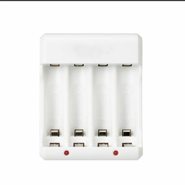 VEKO RVX-C1 第八代藍芽版 專利內建藍芽設備通訊安全帽 3/4罩 台灣製【晨昌】 歷史價格詳細信息