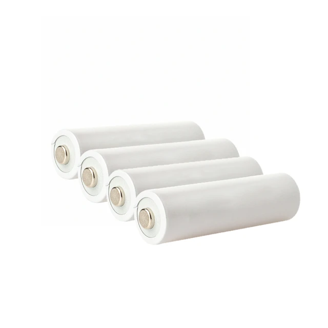 VEKO RVX-C1 第八代藍芽版 專利內建藍芽設備通訊安全帽 3/4罩 台灣製【晨昌】 歷史價格詳細信息