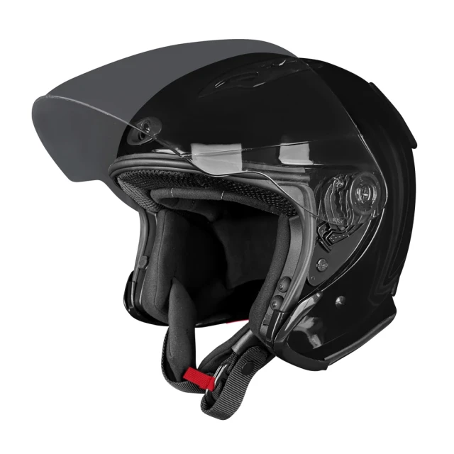 【JARVISH】FLASH X2 智慧安全帽內建行車紀錄器智慧語音藍牙耳機(霧黑128GB) 價格比較,價格查詢,歷史價格詳細信息