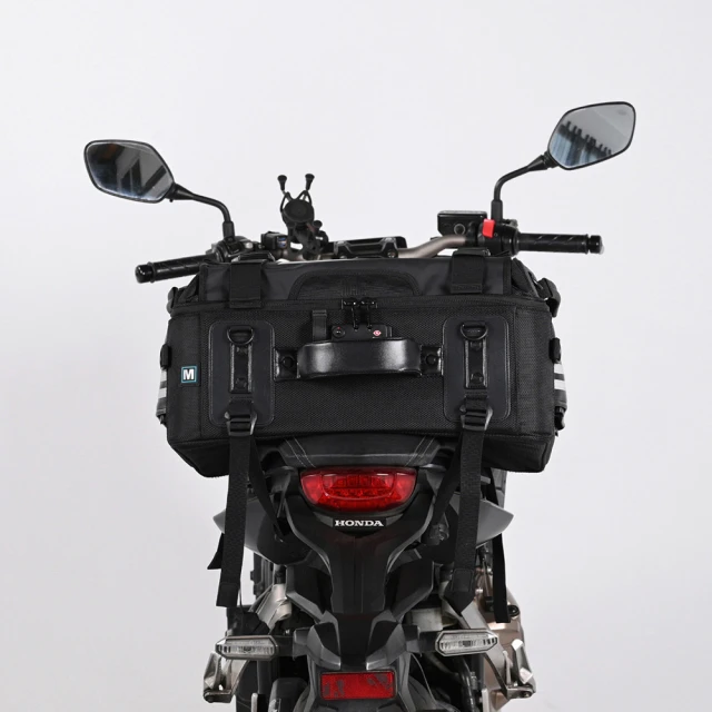 【Niche 樂奇】透氣網布工程背心 多口袋工作背心 TL-6401(建築工 電工 木匠 維修人員 工具背心) 歷史價格詳細信息