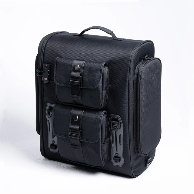 【Niche 樂奇】觸控式手機袋 N-19806 (附肩背帶) 歷史價格詳細信息