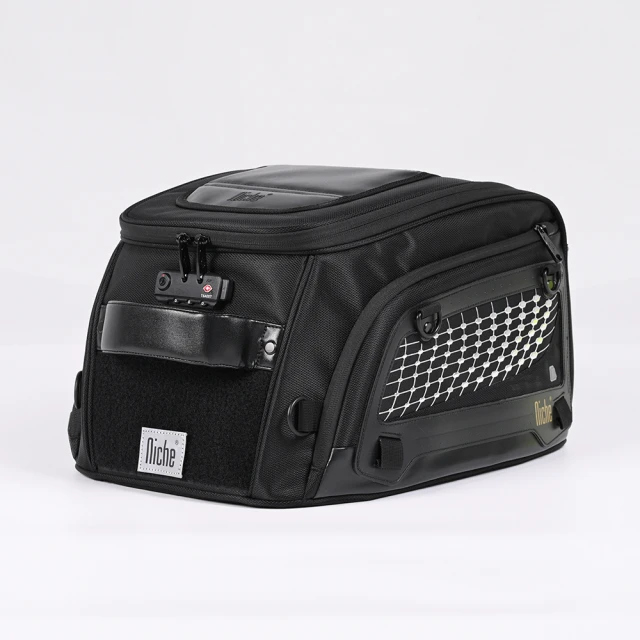 【Niche 樂奇】觸控式手機袋 N-19806 (附肩背帶) 歷史價格詳細信息