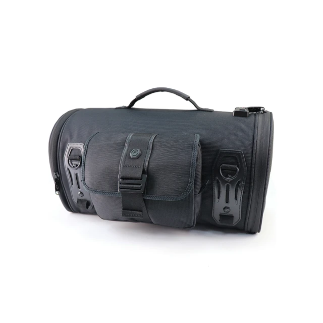 【Niche 樂奇】透氣網布工程背心 多口袋工作背心 TL-6401(建築工 電工 木匠 維修人員 工具背心) 歷史價格詳細信息