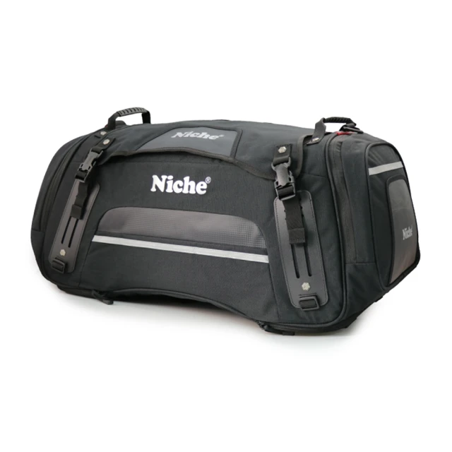 【Niche 樂奇】觸控式手機袋 N-19806 (附肩背帶) 歷史價格詳細信息