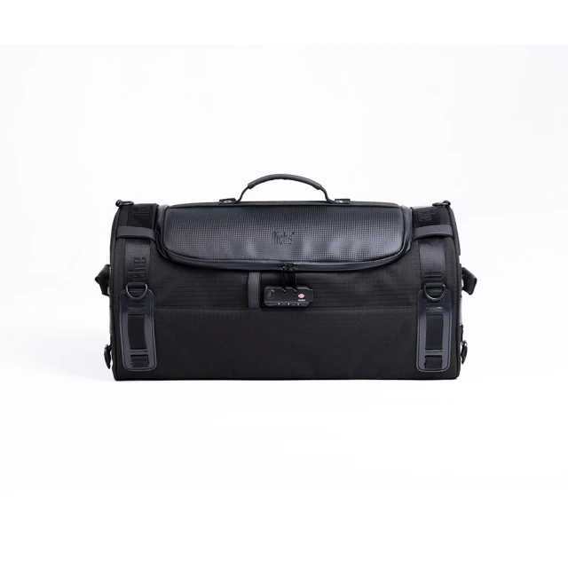 露 加厚機車套 YAMAHA山葉 CygnusX 雙碟 FI 125 日行燈版 防塵套 機車罩 防曬套 適用各型號機車 歷史價格詳細信息