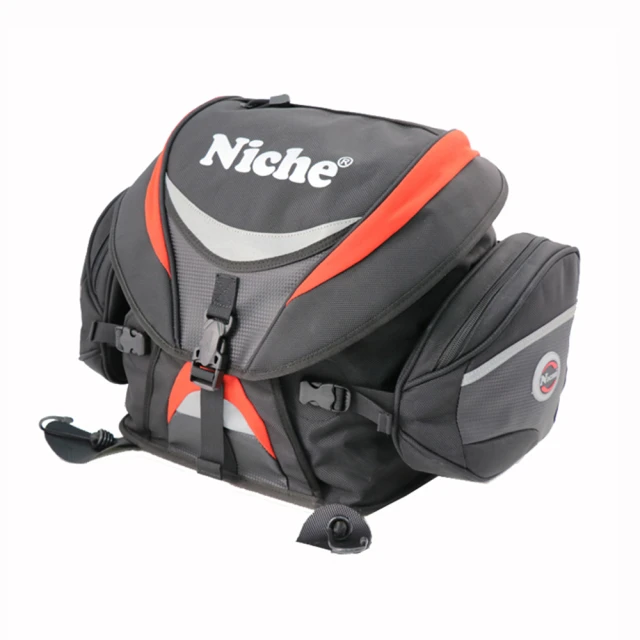 【Niche 樂奇】透氣網布工程背心 多口袋工作背心 TL-6401(建築工 電工 木匠 維修人員 工具背心) 歷史價格詳細信息