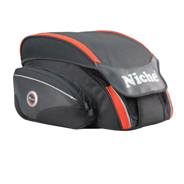 【Niche 樂奇】透氣網布工程背心 多口袋工作背心 TL-6401(建築工 電工 木匠 維修人員 工具背心) 歷史價格詳細信息