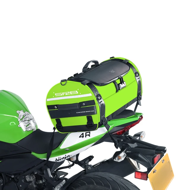 【Niche 樂奇】透氣網布工程背心 多口袋工作背心 TL-6401(建築工 電工 木匠 維修人員 工具背心) 歷史價格詳細信息