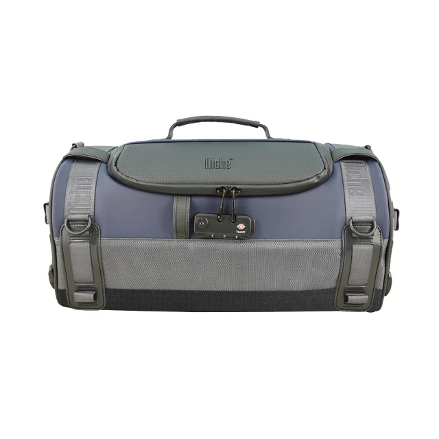 【Niche 樂奇】觸控式手機袋 N-19806 (附肩背帶) 歷史價格詳細信息