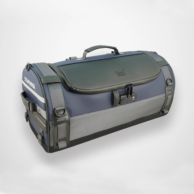 【Niche 樂奇】透氣網布工程背心 多口袋工作背心 TL-6401(建築工 電工 木匠 維修人員 工具背心) 歷史價格詳細信息