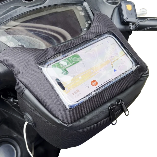 【QIDINA】2入-質感加厚內刷毛顯瘦百搭假長版遮屁裙 傘擺遮屁裙-J(襯裙子女 內搭褲子女 長褲女 假兩件褲裙) 歷史價格詳細信息