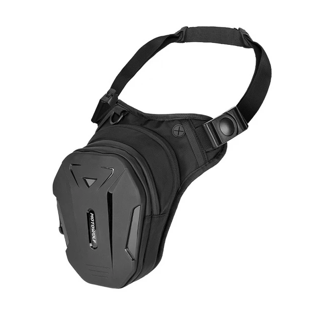 騎士硬殼比電後背包 NMO-2224 | NICHE 樂奇重機包專賣 歷史價格詳細信息