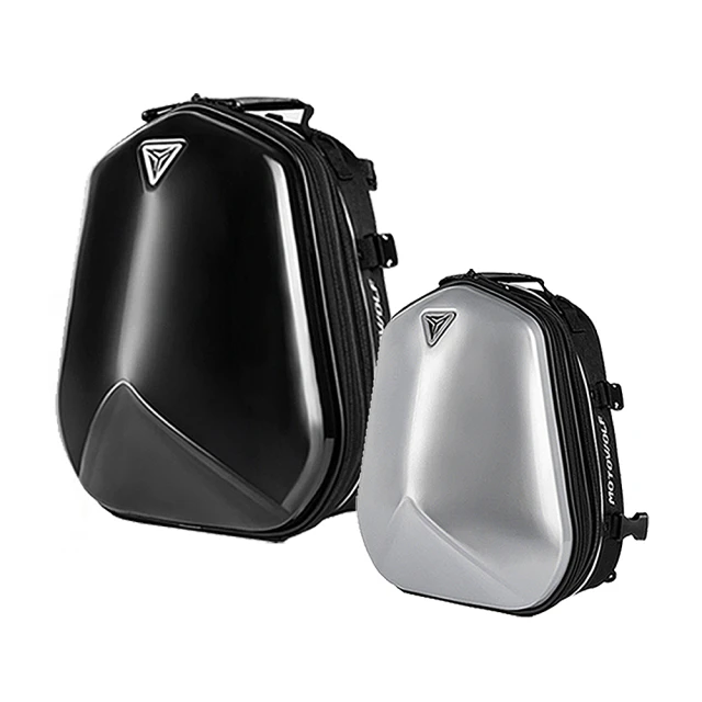 摩托車多功能保險槓太子車150護槓工具箱125擋風板置物箱可上鎖 歷史價格詳細信息