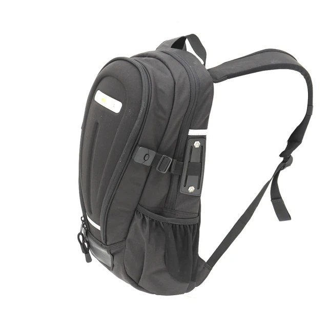 【Niche 樂奇】透氣網布工程背心 多口袋工作背心 TL-6401(建築工 電工 木匠 維修人員 工具背心) 歷史價格詳細信息