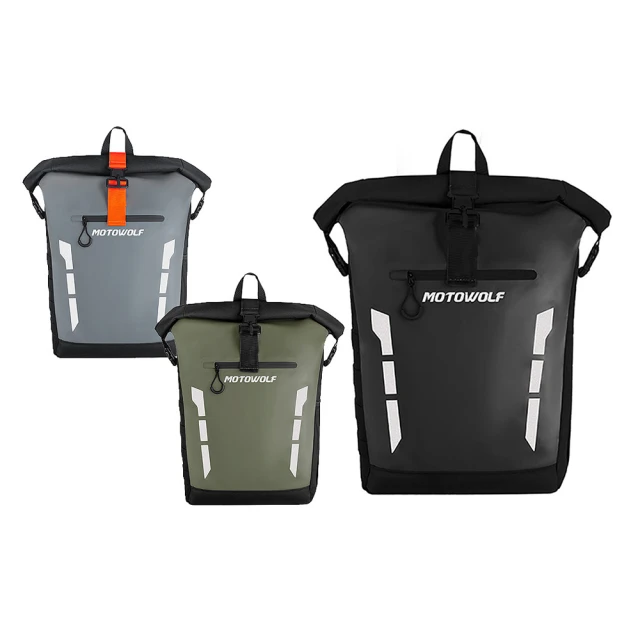 gp雙肩包男士簡約大容量旅行揹包女休閒日系高中大學生書包男 歷史價格詳細信息