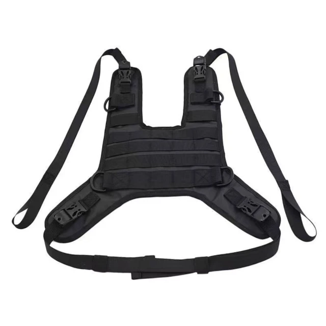 Carman 免拆卸車用通風透氣防蚊蟲紗窗/防曬遮陽罩 4件組 歷史價格詳細信息