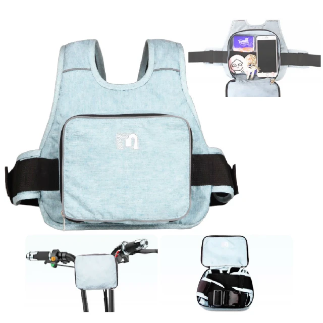 外出必備Deer sq. Axis女神守護者 溜娃神器 雨罩 (Mama&Dada官方直營) 歷史價格詳細信息