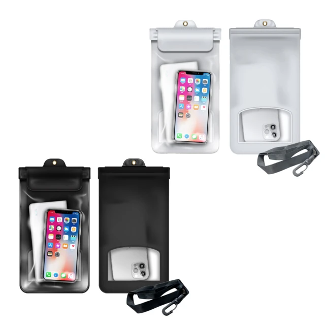 【COMET】外置USB充電輕量型雙肩背包(AL-77) 歷史價格詳細信息