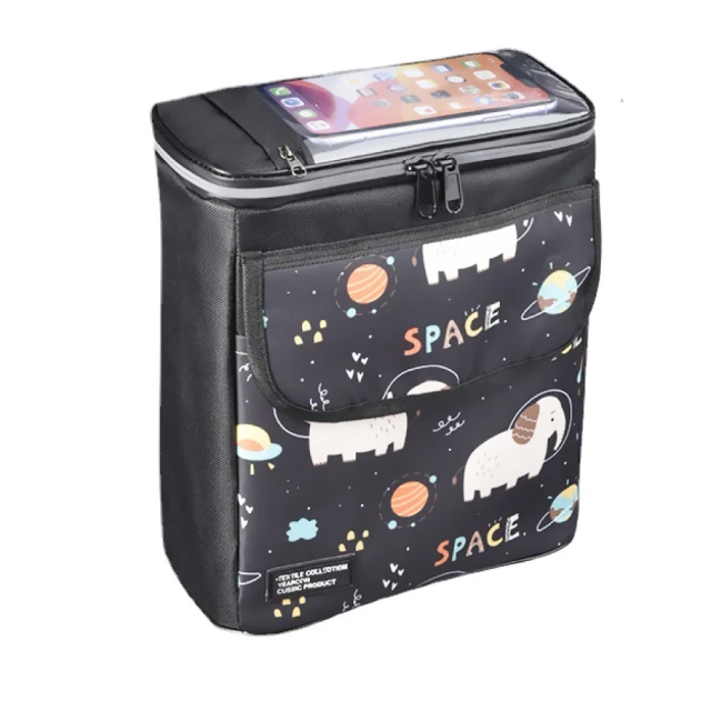 機車防水手機支架 歷史價格詳細信息