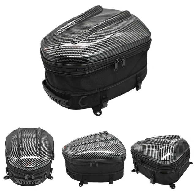 【Supamoto】機車維修升降台―越野(千斤頂/油壓/停車架/頂高器/駐車架/起落架/搬運器) 歷史價格詳細信息