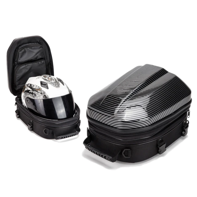 【Supamoto】機車維修升降台―越野(千斤頂/油壓/停車架/頂高器/駐車架/起落架/搬運器) 歷史價格詳細信息