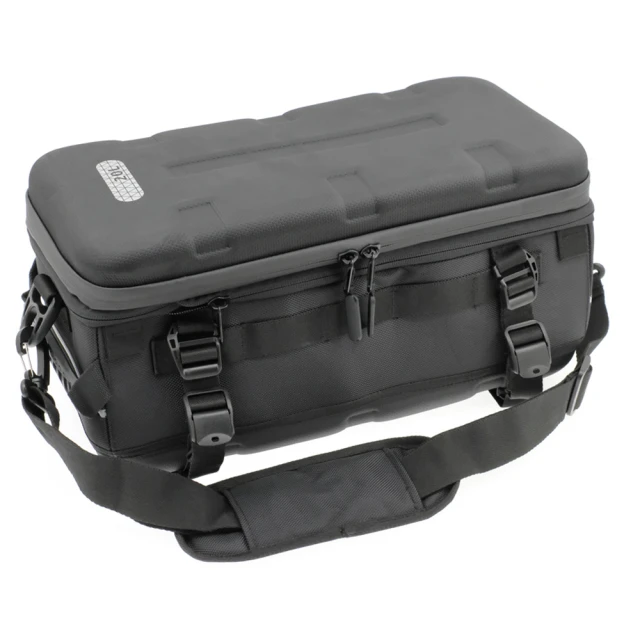 機車馬鞍包 機車防水後座包 大容量車尾包 摩托車馬鞍包 擋車馬鞍包 機車側掛包 機車邊包 出行必備g6658締造 歷史價格詳細信息