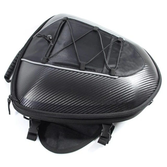 車加兩用 德國電機小鋼炮 9000Pa無線手持吸塵器 可抽真空 吸塵吹氣 高效吸塵 乾濕兩用 歷史價格詳細信息