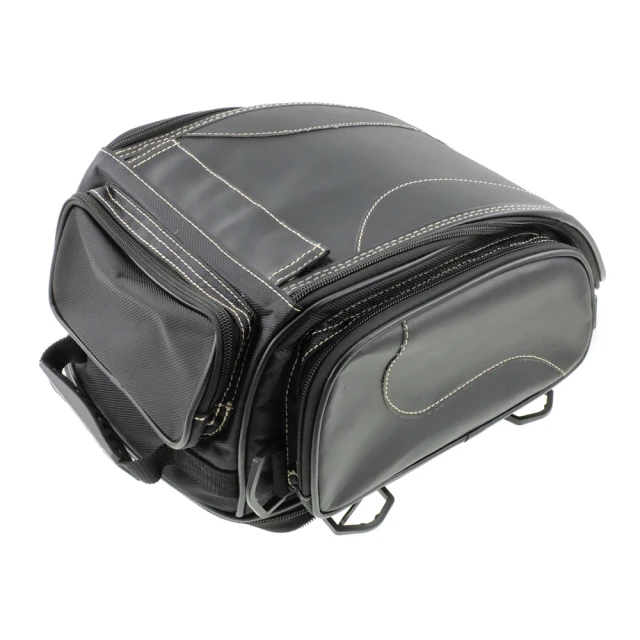 車加兩用 德國電機小鋼炮 9000Pa無線手持吸塵器 可抽真空 吸塵吹氣 高效吸塵 乾濕兩用 歷史價格詳細信息