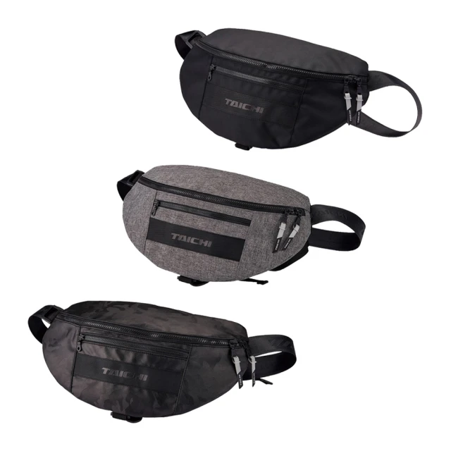 RS TAICHI 2片式護胸 TRV079 CE LV.2護具 彈性透氣【現貨＋預購｜立昇門市】 歷史價格詳細信息