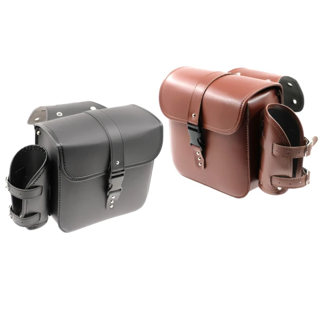 【Supamoto】導油板漏斗(導油/任意造型/可折疊/保養DIY換油) 歷史價格詳細信息