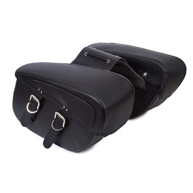 【Supamoto】機車中柱後輪移車架(駐車台/停車架/平台/起落架/後輪/維修/保養/美容/平板車) 歷史價格詳細信息