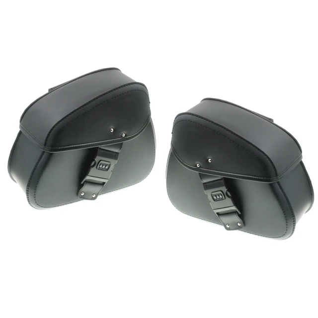 【Supamoto】機車維修升降台―越野(千斤頂/油壓/停車架/頂高器/駐車架/起落架/搬運器) 歷史價格詳細信息