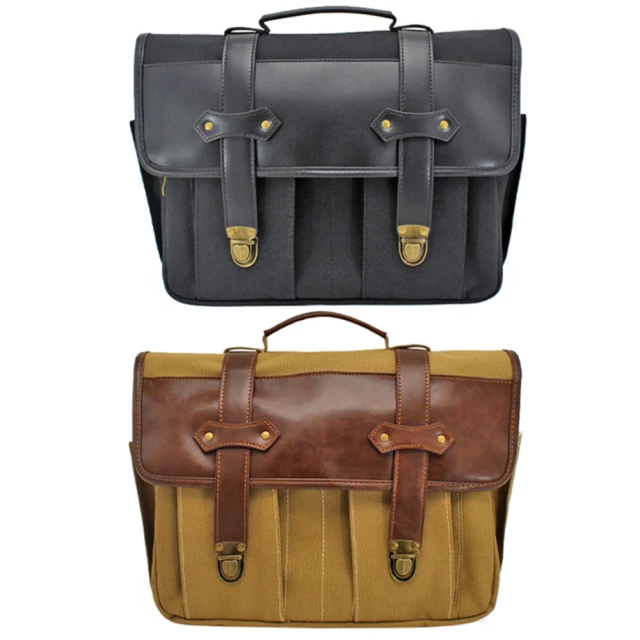 【Supamoto】機車維修升降台―越野(千斤頂/油壓/停車架/頂高器/駐車架/起落架/搬運器) 歷史價格詳細信息