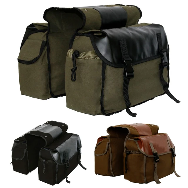 【Supamoto】機車維修升降台―越野(千斤頂/油壓/停車架/頂高器/駐車架/起落架/搬運器) 歷史價格詳細信息