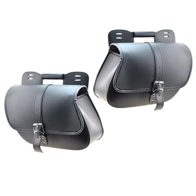 【Supamoto】機車維修升降台―越野(千斤頂/油壓/停車架/頂高器/駐車架/起落架/搬運器) 歷史價格詳細信息