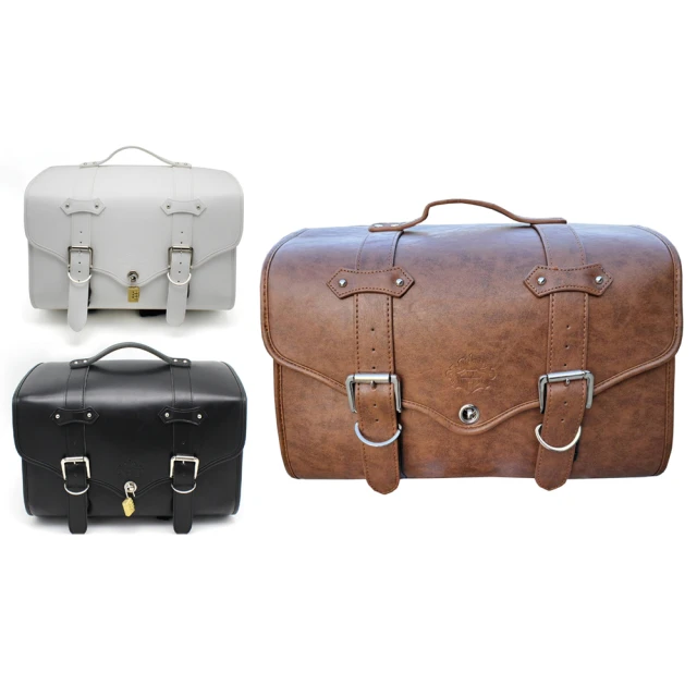 【Supamoto】機車後座背帶―雙肩帶金屬扣款 (兒童安全帶/乘客/打瞌睡/騎士) 歷史價格詳細信息