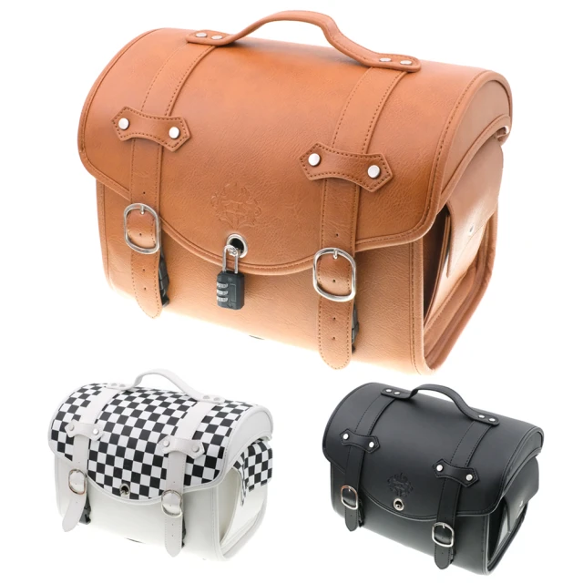 【Supamoto】機車後座背帶―雙肩帶金屬扣款 (兒童安全帶/乘客/打瞌睡/騎士) 歷史價格詳細信息