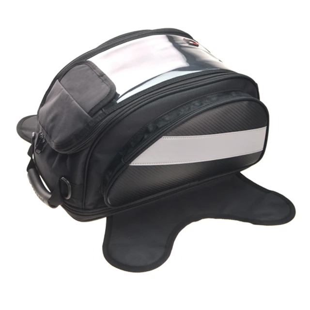 【Supamoto】機車後座背帶―雙肩帶金屬扣款 (兒童安全帶/乘客/打瞌睡/騎士) 歷史價格詳細信息