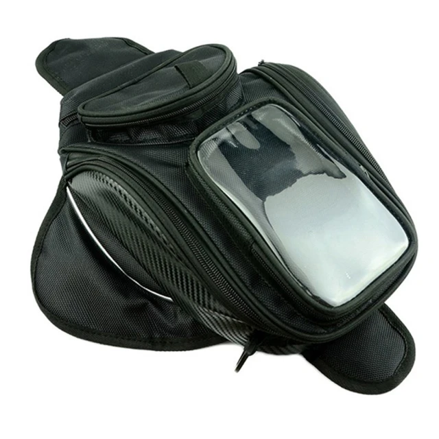 【Supamoto】導油板漏斗(導油/任意造型/可折疊/保養DIY換油) 歷史價格詳細信息