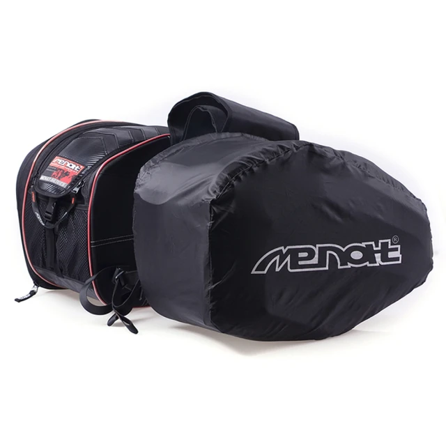 【Supamoto】機車維修升降台―越野(千斤頂/油壓/停車架/頂高器/駐車架/起落架/搬運器) 歷史價格詳細信息