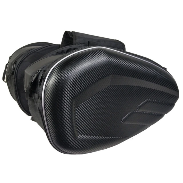 【Supamoto】18合1—棘輪螺絲起子(磁性/十字/一字/星型/三角) 歷史價格詳細信息