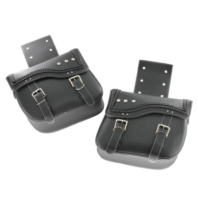 【Supamoto】機車維修升降台―越野(千斤頂/油壓/停車架/頂高器/駐車架/起落架/搬運器) 歷史價格詳細信息