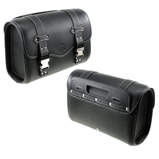 【Supamoto】機車維修升降台―越野(千斤頂/油壓/停車架/頂高器/駐車架/起落架/搬運器) 歷史價格詳細信息